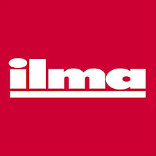 ILMA (The Independent Lubricant Manufacturers Association ) Management Forum Will Be Held In Arizona US on 23 – 25th Apr 2015