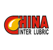 16th China International Lubricants and Technology Exhibition in Shanghai 