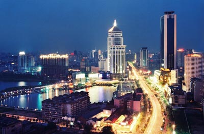 China ( Chongqing ) International Lubricanting Exhibition 2015