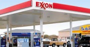 ExxonMobil Singapore Chemical Plant expansion in operation