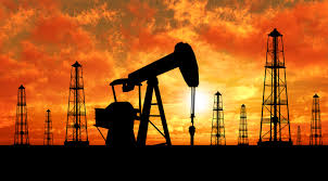   USW blasts Tesoro over lack of refinery safety
